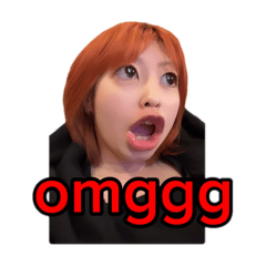 karin_20260328235009