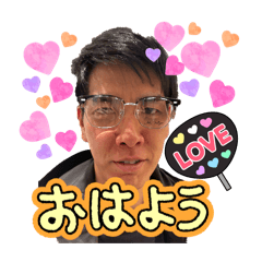 ne-ne miochan_20260328235342