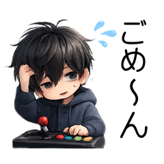 pekoniko yukki_20260326013118