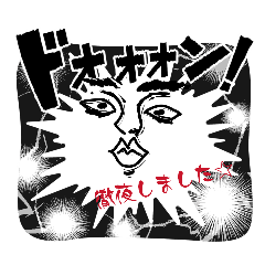 nunnunun_20260328212826