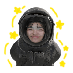 minapoyo_20260328212951