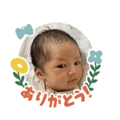 Shoko_20260328212745