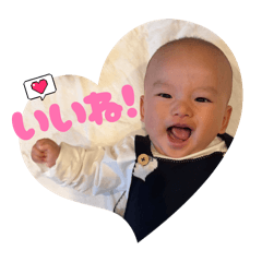 Tsukiko_20260328213301