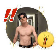 pappaaa_20260328212806