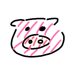 maron_20260328213012