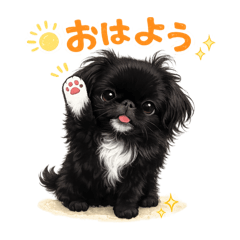 mozuku_20260326014439