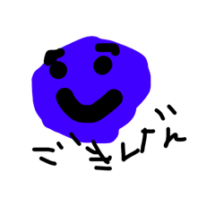 agihurai__123_20260328213827