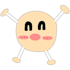 Fuuma92_20260328213618