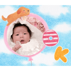 hitoshi_20260328213034