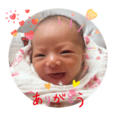 takkuumai_20260328214132