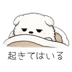 Yoshihara_20260328214015