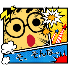 motimoti_20260328213356