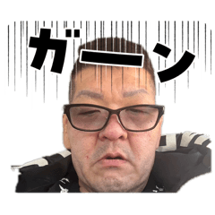 kubotasan_20260328214600