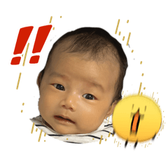 ri chan_20260328214836