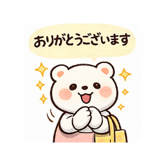 oshino_20260328214539