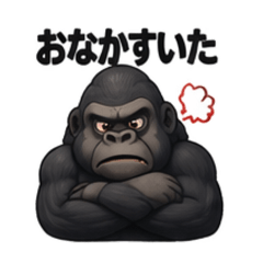 tikuwa_20260328214205