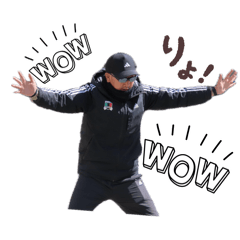 maikoro_20260328214819