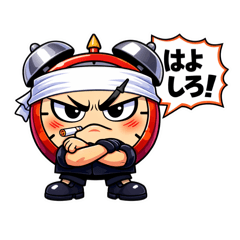 mahimahi_20260328214816