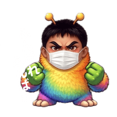 LED48_20260326015327