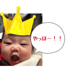 asami_20260328215002