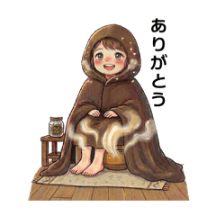 yururi_co_20260328215210