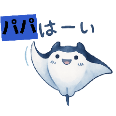 AYUMU_20260328215503