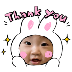 LiraNashichan_20260328214644