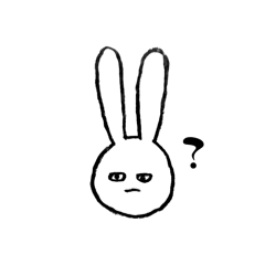 Baniko_20260328215630