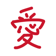 Shizuku_20260328215552