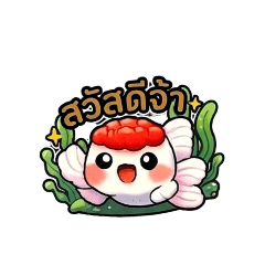 Goldfish Cute Lab_20260328184903