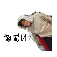 (*^^*)_20260328220305