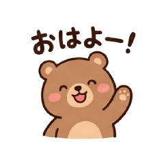 George Takano_20260328215811