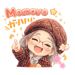 Hiroko_20260329000602