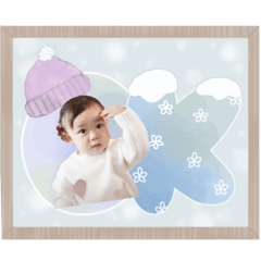 ayaka_20260329000947