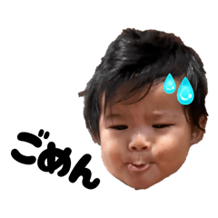 k_20260329000458
