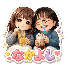 Donguri_20260328235826