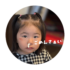 mi---_20260329001638