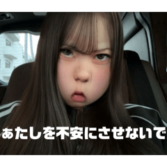 hirokku_20260329002017