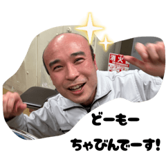 makotokitaji_20260329001241