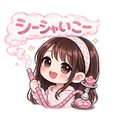 hanachan._20260329001503