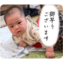 suzuzuuu_20260329001123