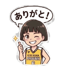 kazuya_20260329010742