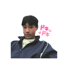 mp'.jp_20260329011856