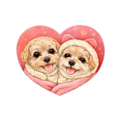 Erina.k_20260329010731