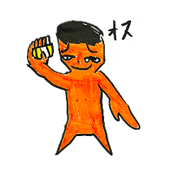 tanpopo_20260326063953