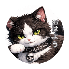 Kiri Time_20260329010931