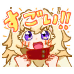 kakko_20260329011912