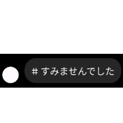 ash_vix00_20260329012101