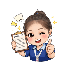 Wanissa kuleepan_20260328191451