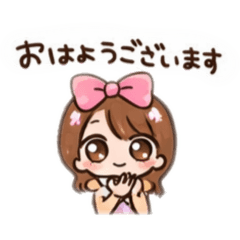 aisatu3_20260329005923